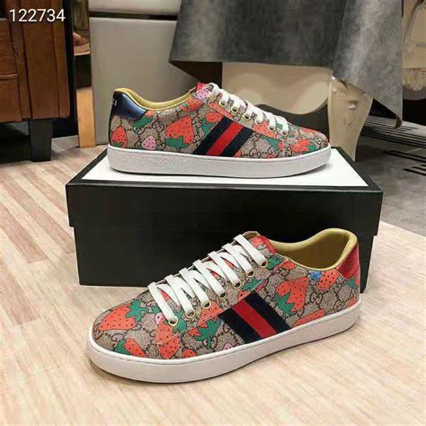 gucci sneakers sale cheap|authentic gucci sneakers on sale.